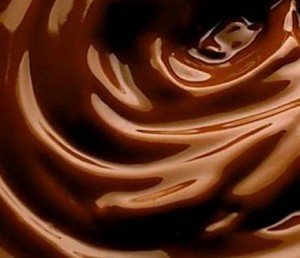 Компоненты шоколадных масс – соотношение и последовательность закладки