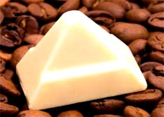 white-choco