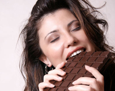 eating-chocolate-bar